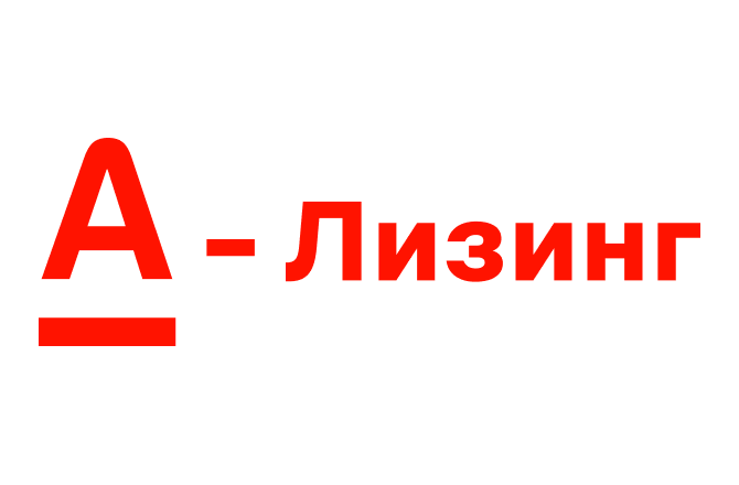 ООО «А-Лизинг»